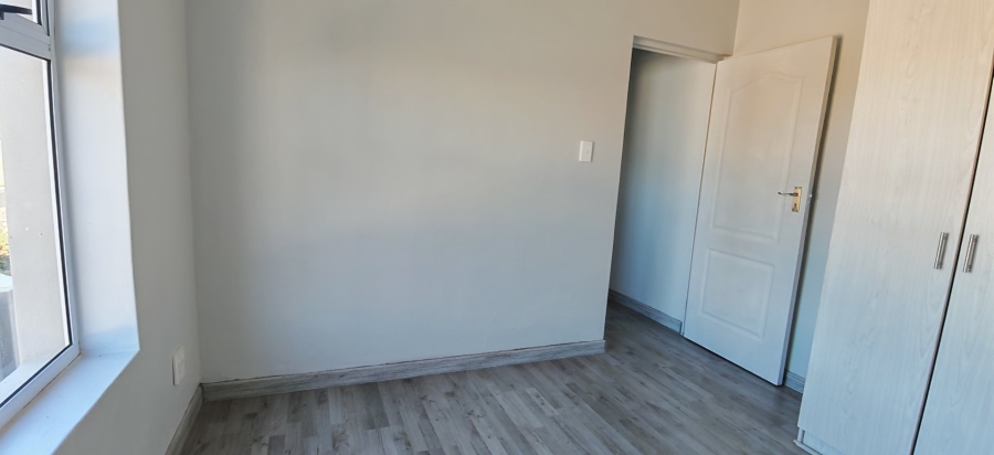  Bedroom Property for Sale in Diaz Beach Western Cape